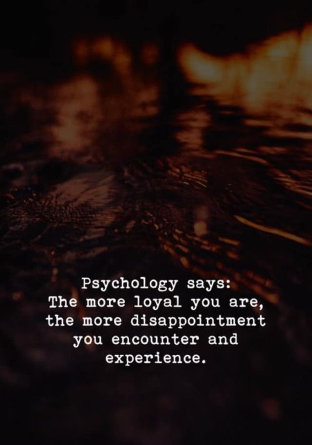 10 Very Painful Quotes And Messages - picture 8