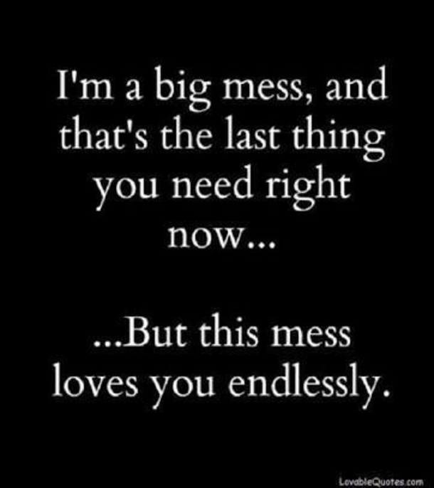 10 Very Painful Quotes And Messages - picture 9
