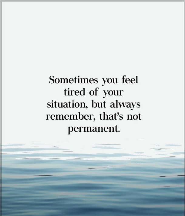 10 Very Positive Quotes Of The Day (Amazing!) - picture 10