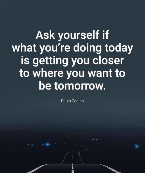 10 Very Positive Quotes Of The Day (Amazing!) - picture 11