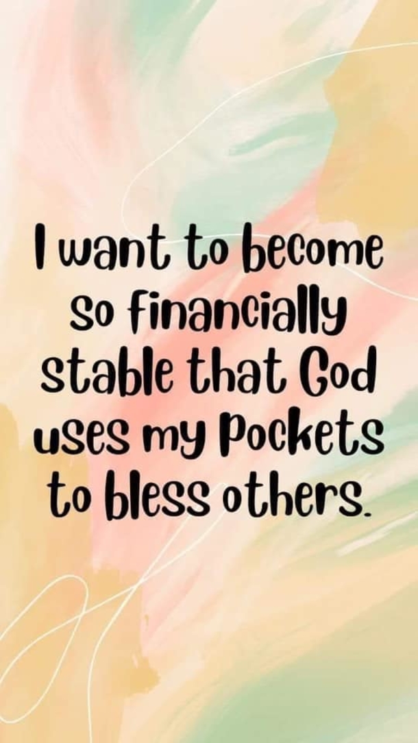 10 Very Positive Quotes Of The Day (Amazing!) - picture 3