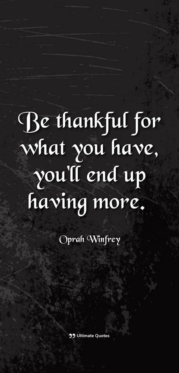 10 Very Positive Quotes Of The Day (Amazing!) - picture 4