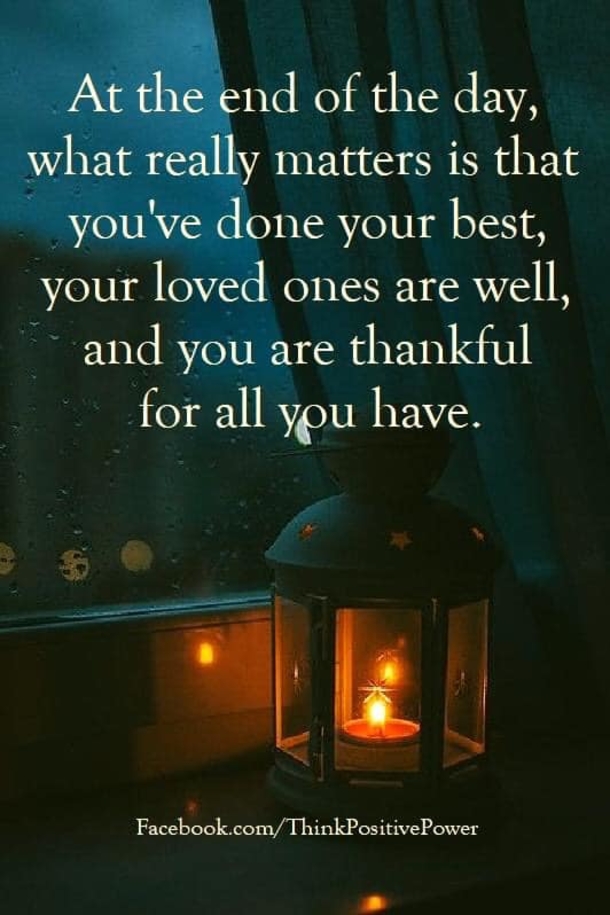 10 Very Positive Quotes Of The Day (Amazing!) - picture 5