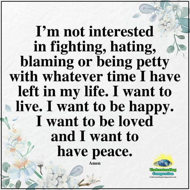 10 Very Positive Quotes Of The Day (Amazing!) - picture 6