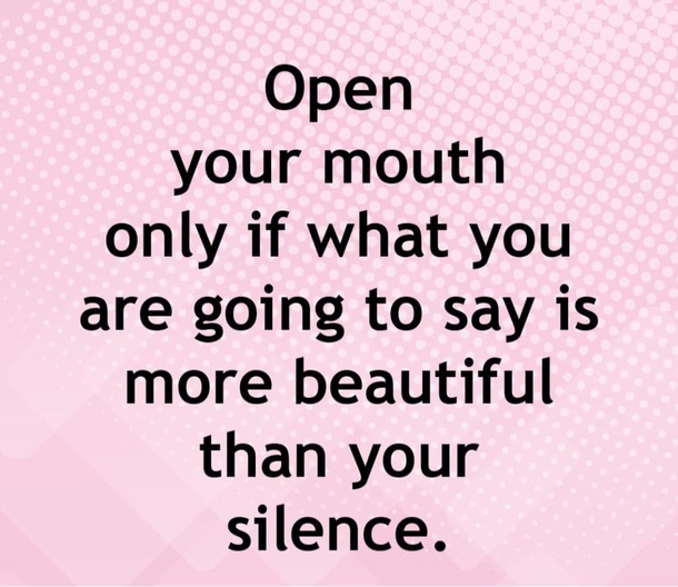 10 Very Positive Quotes Of The Day (Amazing!) - picture 7