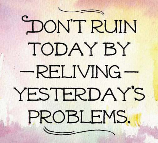 10 Very Positive Quotes Of The Day (Amazing!) - picture 8