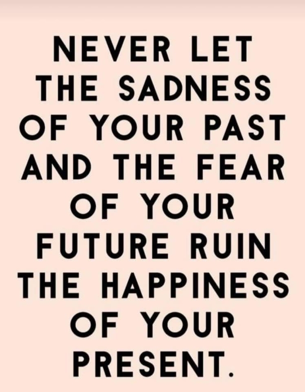 10 Very Positive Quotes Of The Day (Amazing!) - picture 9