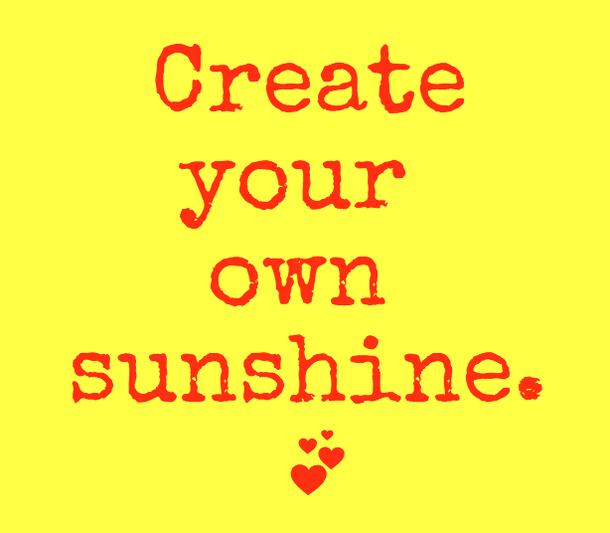 10 Very Positive Quotes That Express Happiness In Life - picture 10