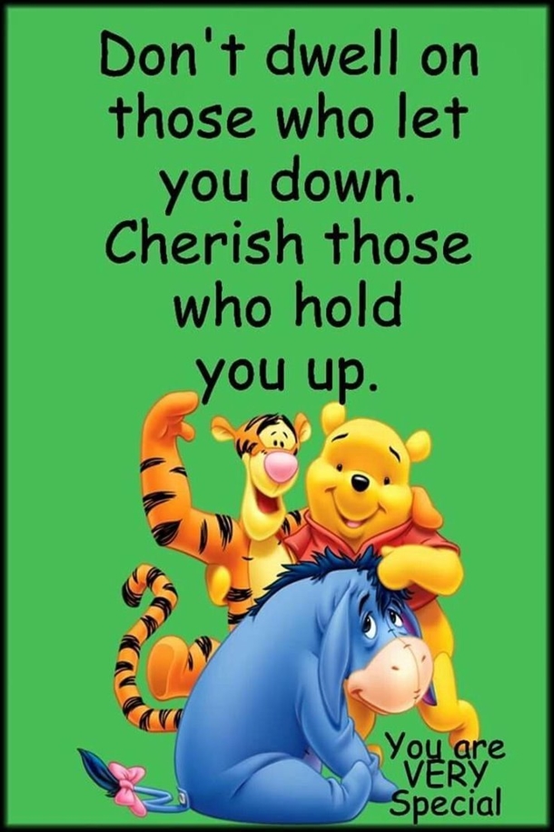 10 Very Positive Quotes That Express Happiness In Life - picture 12