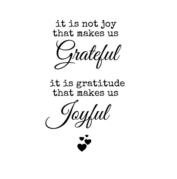 10 Very Positive Quotes That Express Happiness In Life - picture 2