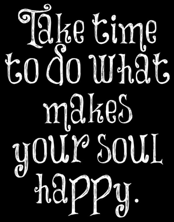 10 Very Positive Quotes That Express Happiness In Life - picture 3