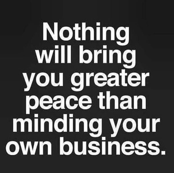 10 Very Positive Quotes That Express Happiness In Life - picture 5