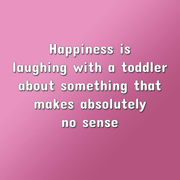 10 Very Positive Quotes That Express Happiness In Life - picture 6