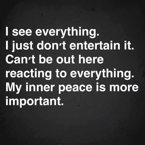10 Very Positive Quotes That Express Happiness In Life - picture 8