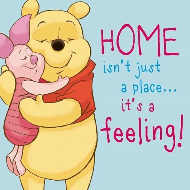 10 Very Positive Quotes That Express Happiness In Life - picture 9