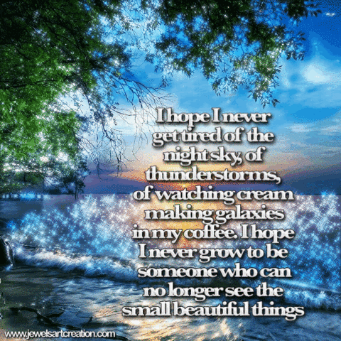 10 Very Sad Animated Quotes - picture 3