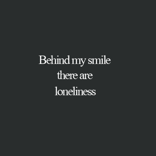 10 Very Sad Animated Quotes - picture 6