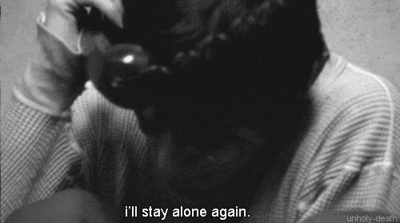 10 Very Sad Animated Quotes - picture 7
