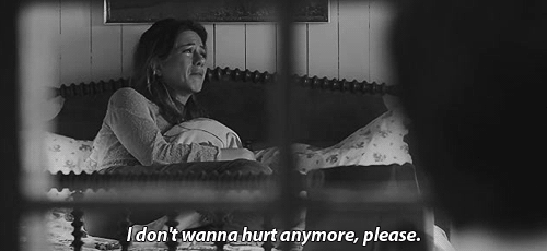 10 Very Sad Animated Quotes - picture 8