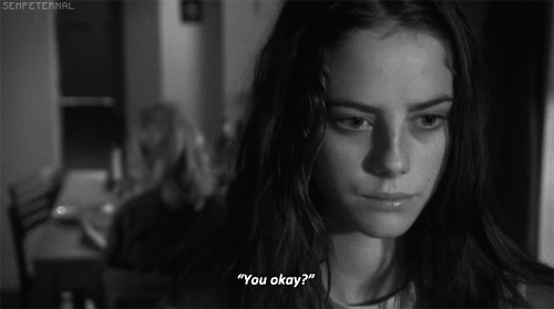 10 Very Sad Animated Quotes - picture 9