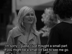 10 Very Sad Life & Love Quote Gifs - picture 10