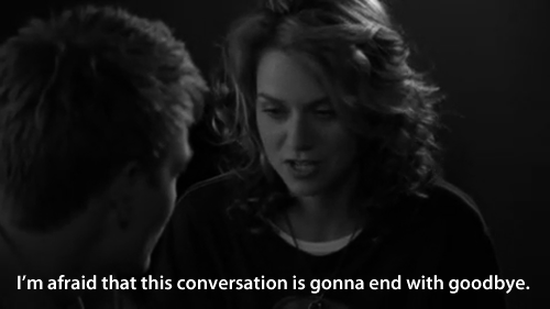 10 Very Sad Life & Love Quote Gifs - picture 11
