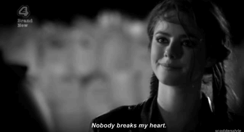 10 Very Sad Life & Love Quote Gifs - picture 2