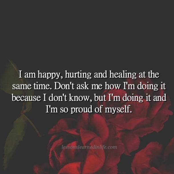 10 Very Sad Love Quotes For Women - picture 10