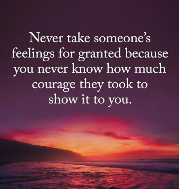 10 Very Sad Love Quotes For Women - picture 11