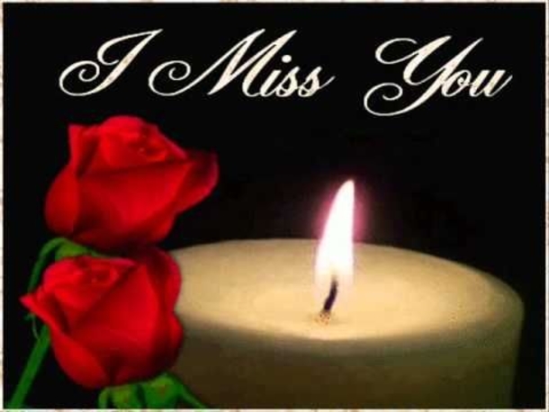 10 Very Sad Love Quotes For Women - picture 2