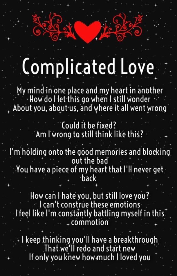 10 Very Sad Love Quotes For Women - picture 3
