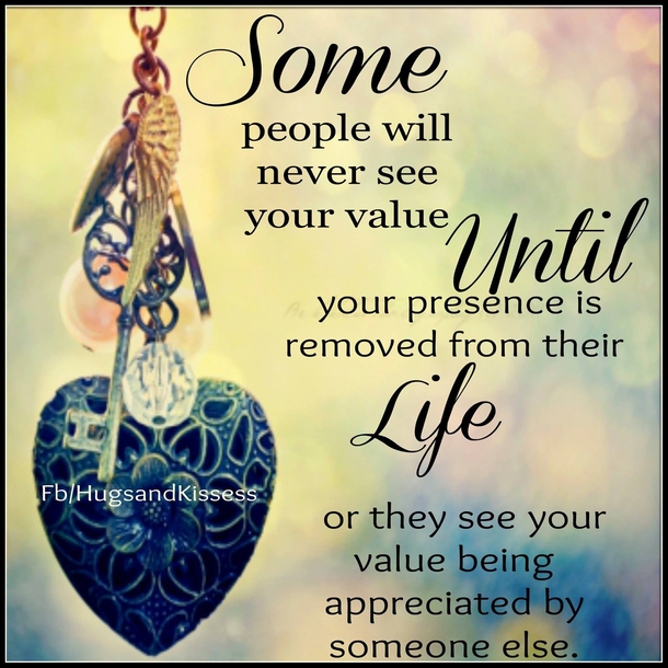 10 Very Sad Love Quotes For Women - picture 7