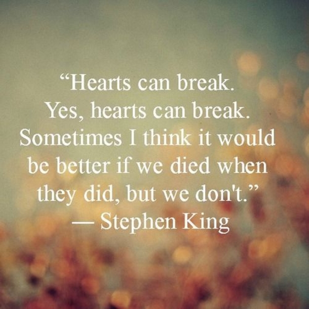 10 Very Sad Love Quotes For Women - picture 8