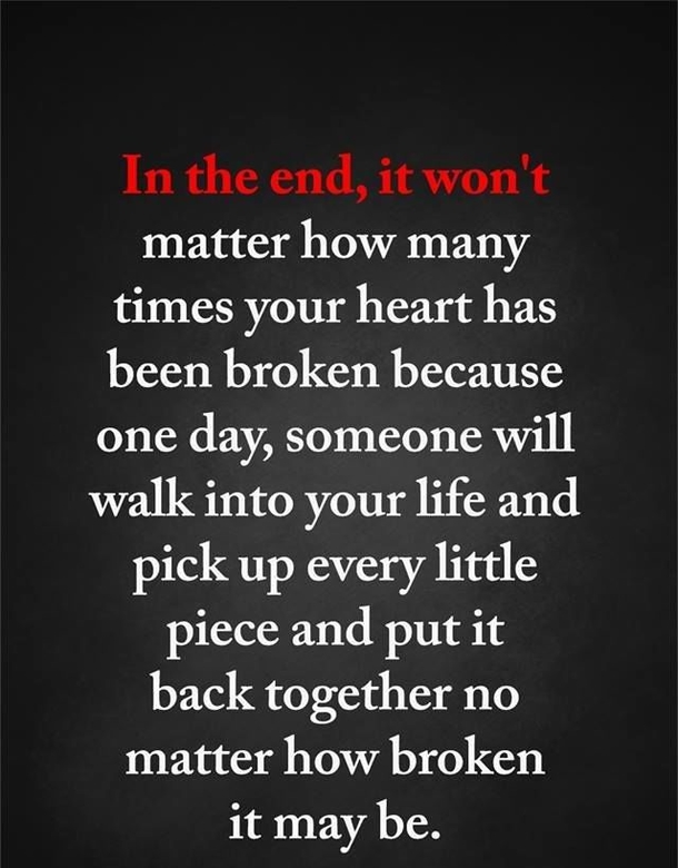 10 Very Sad Love Quotes For Women - picture 9