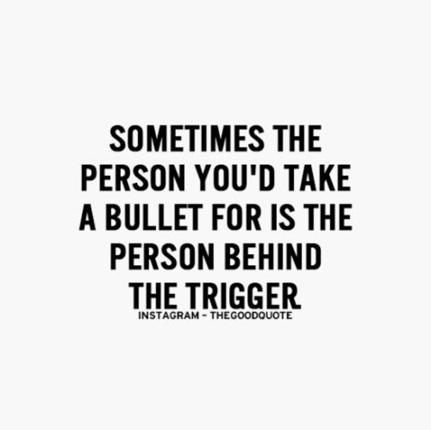 10 Very Sad / Painful Quotes - picture 2