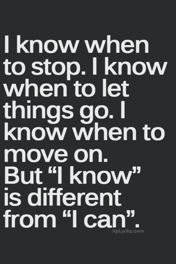 10 Very Sad / Painful Quotes - picture 3