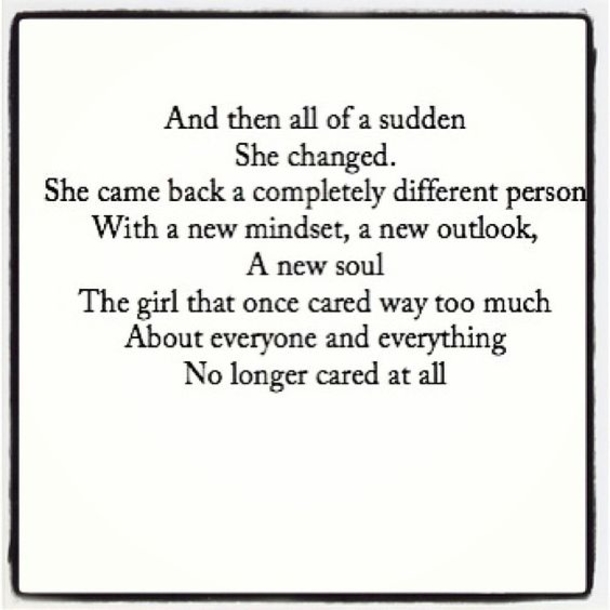 10 Very Sad / Painful Quotes - picture 8
