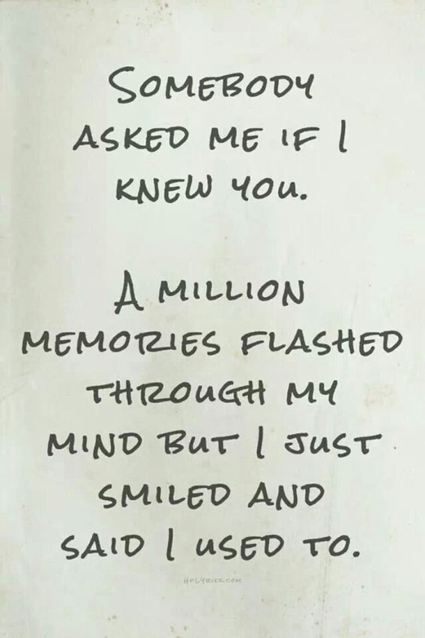 10 Very Sad / Painful Quotes - picture 9