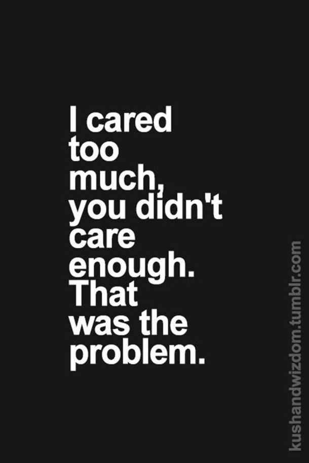 10 Very Sad Quotes For Anyone With A Broken Heart - picture 10