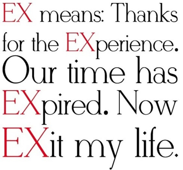 10 Very Sad Quotes For Anyone With A Broken Heart - picture 8