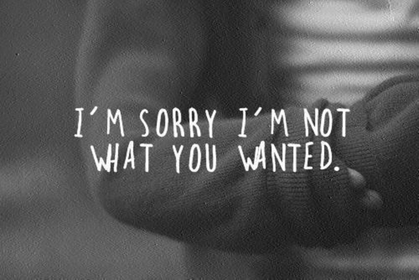 10 Very Sad & Depressing Quotes Of The Day - picture 10