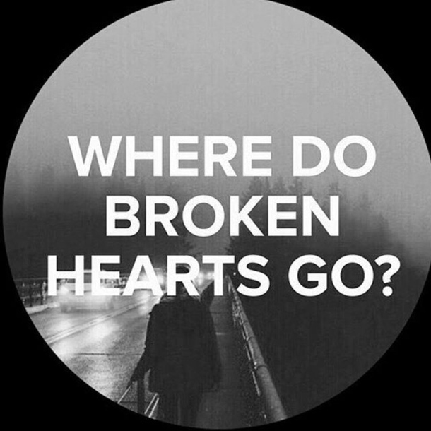 10 Very Sad & Depressing Quotes Of The Day - picture 11