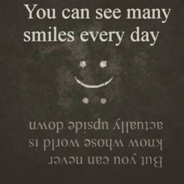 10 Very Sad & Depressing Quotes Of The Day - picture 2