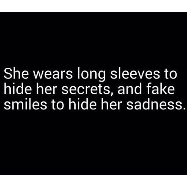 10 Very Sad & Depressing Quotes Of The Day - picture 3