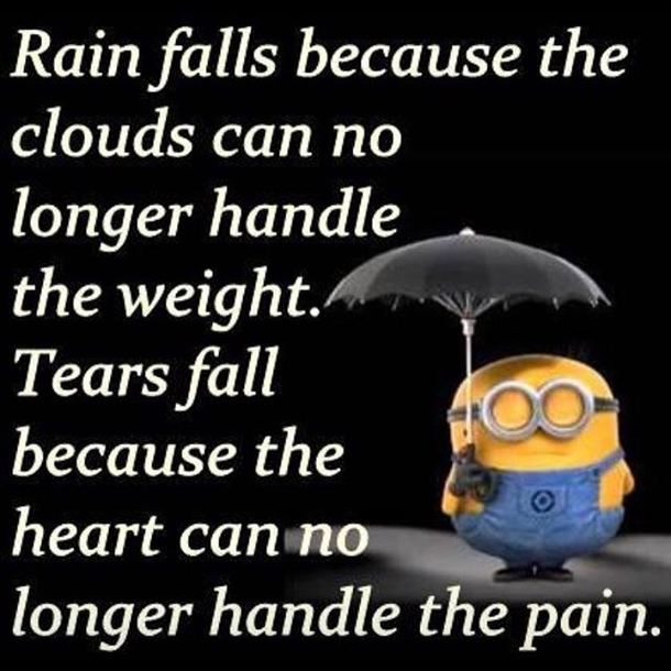 10 Very Sad & Depressing Quotes Of The Day - picture 7