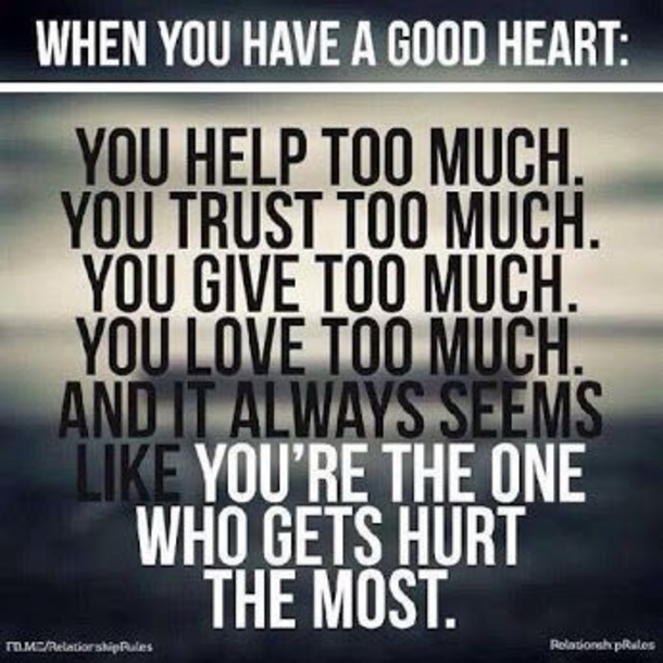 10 Very Sad & Depressing Quotes Of The Day - picture 8