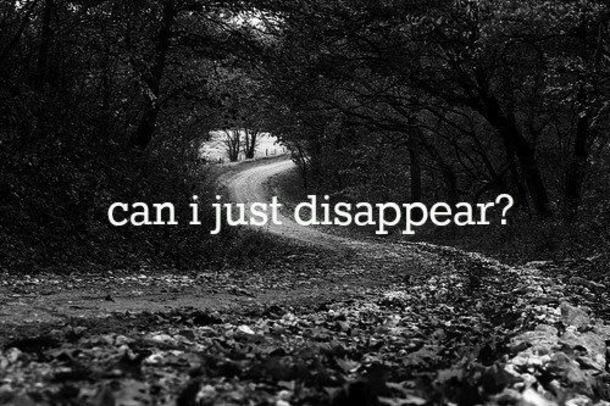 10 Very Sad & Heartbreaking Quotes You Can Truly Relate To - picture 10