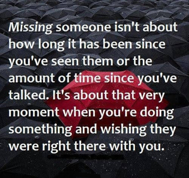 10 Very Sad & Heartbreaking Quotes You Can Truly Relate To - picture 2