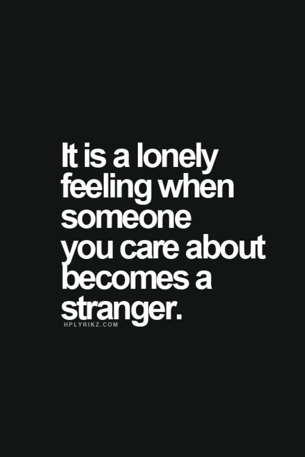 10 Very Sad & Heartbreaking Quotes You Can Truly Relate To - picture 4