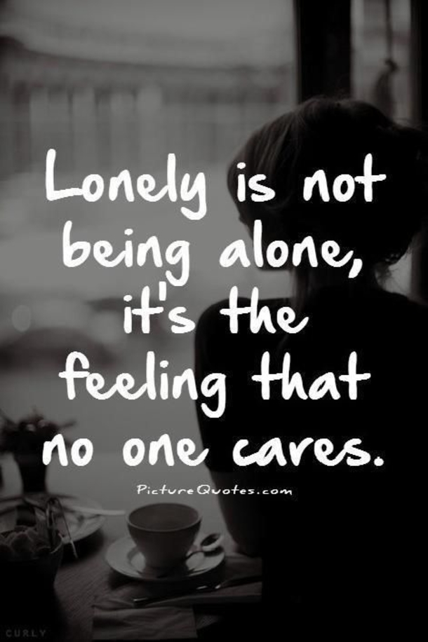 10 Very Sad & Heartbreaking Quotes You Can Truly Relate To - picture 5